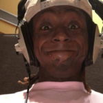 Lil Wayne